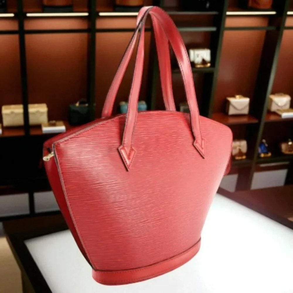 Louis Vuitton louis vuitton